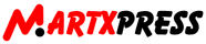 MartXpress