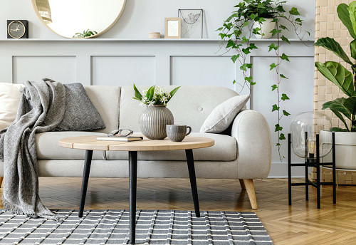 Household