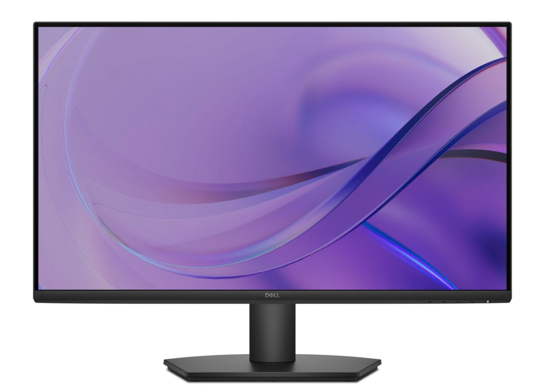 Monitors