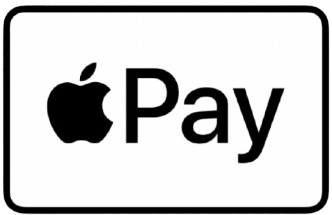 Payment method