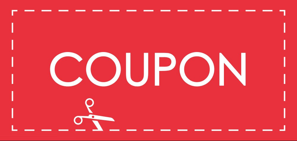 MartXpress promo