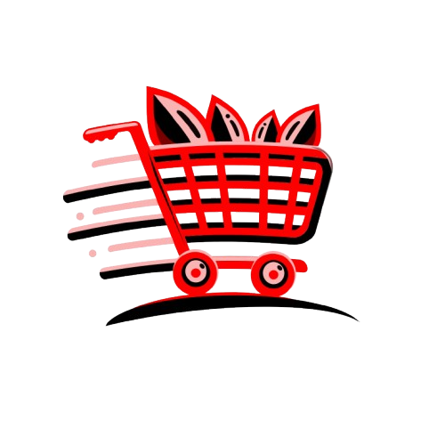 Customer Login page Image