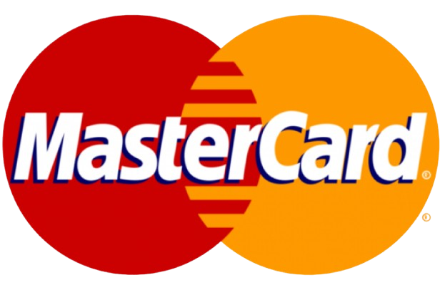 Payment method