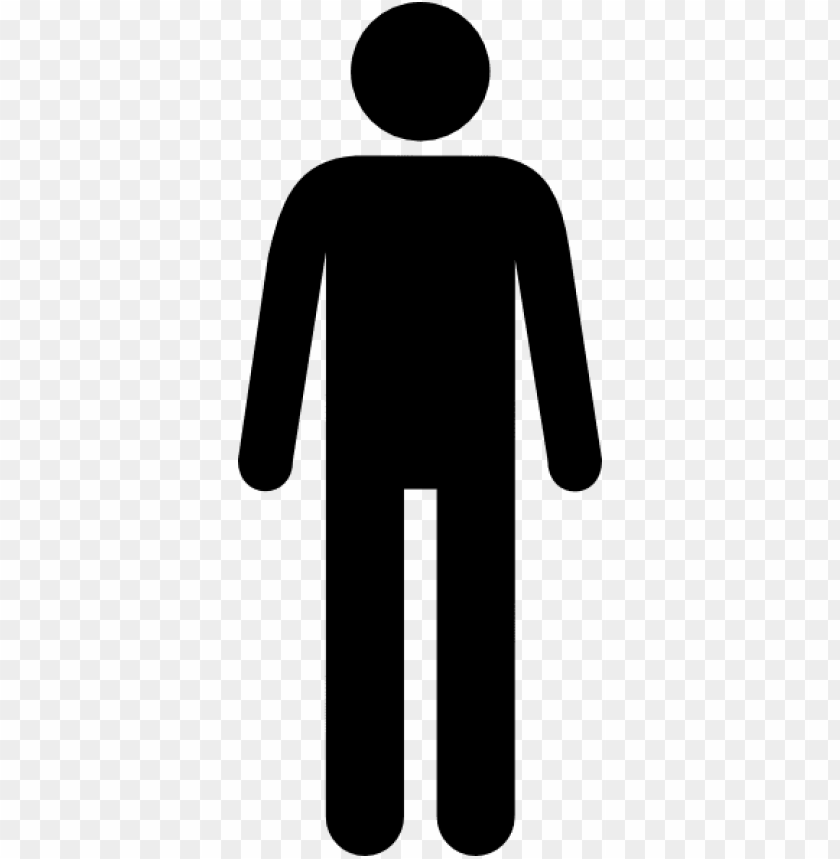 Men