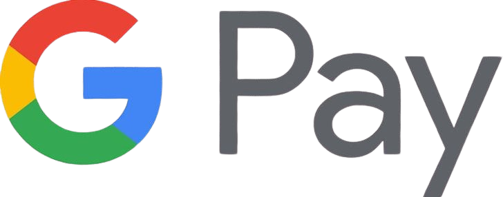 Payment method