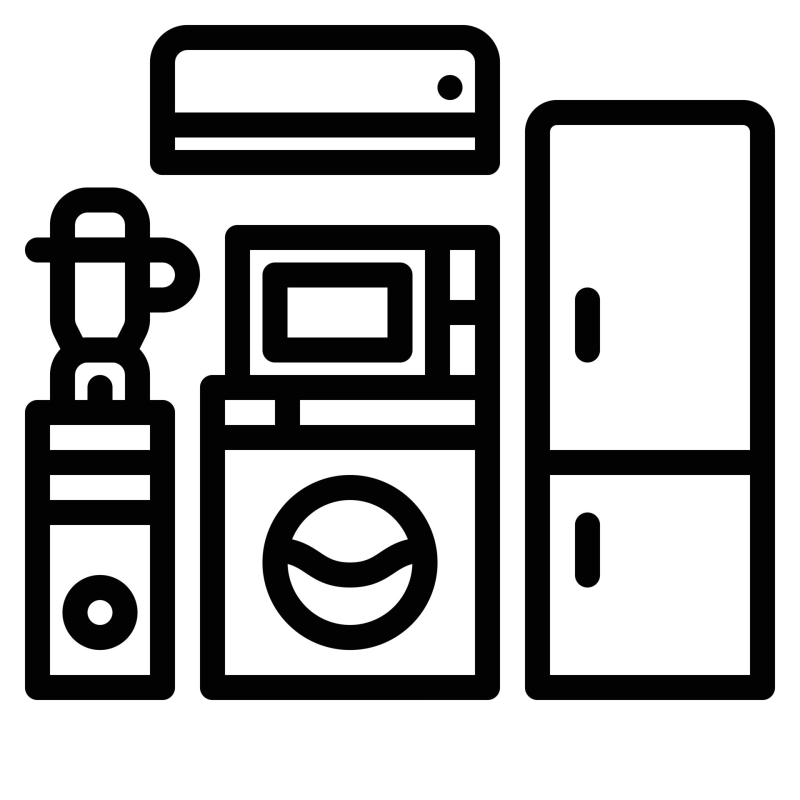 Electronics