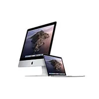 Computers
