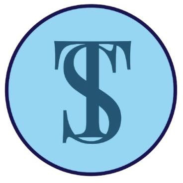 Shingose Technologies