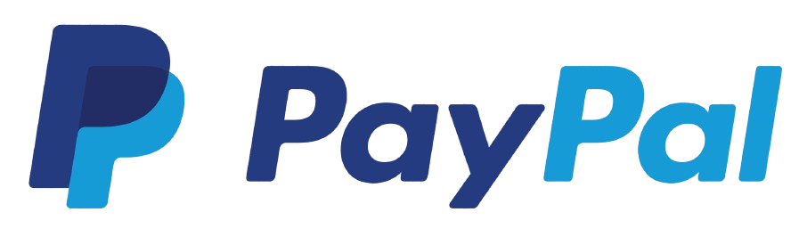 Payment method