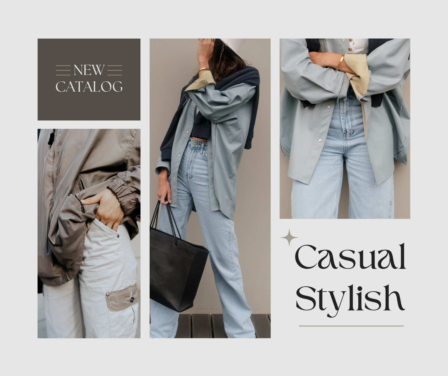Women Clothing & Fashion