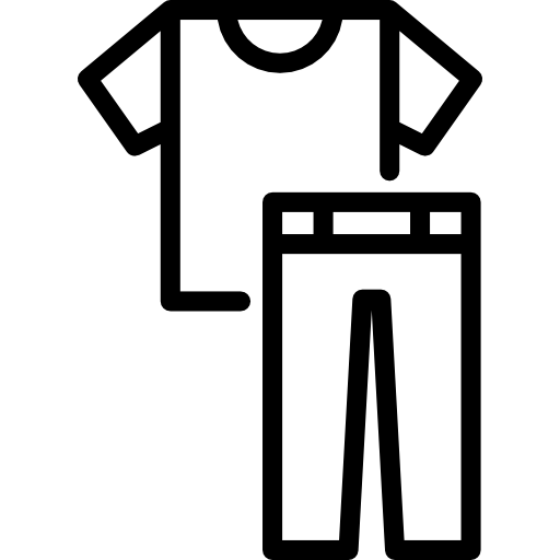 Men