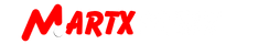 MartXpress