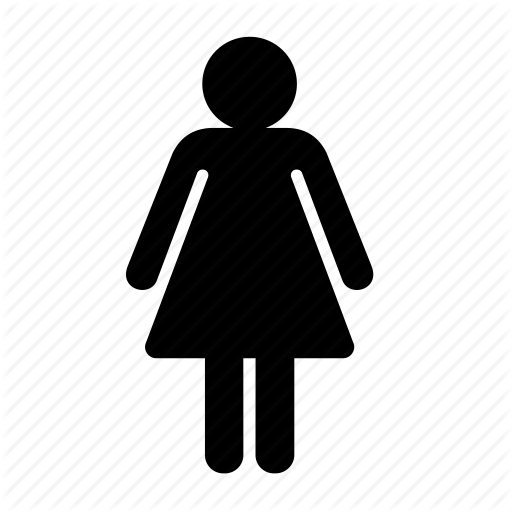 Women