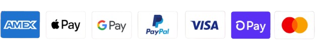 Payment method