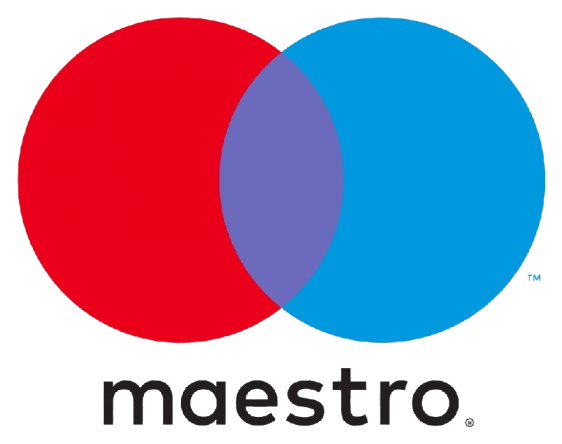Payment method